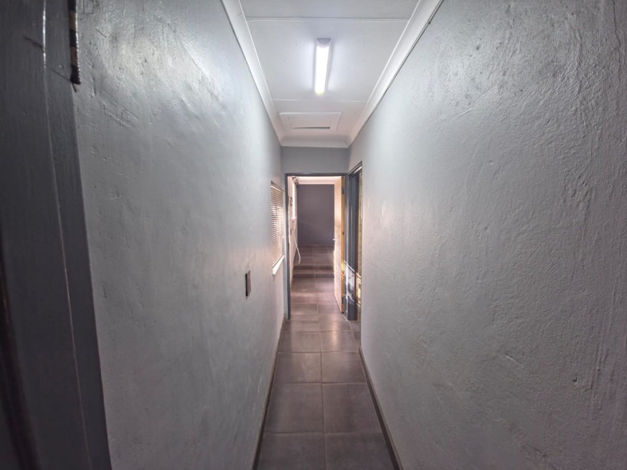 5 Bedroom Property for Sale in Westdene Free State